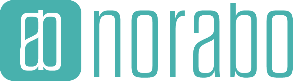norabo